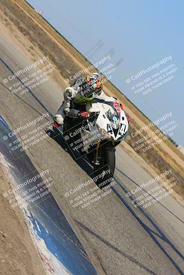 media/Sep-10-2023-Pacific Track Time (Sun) [[44210541ad]]/Group C/240pm (Grapevine)/